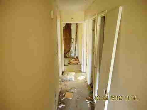 19328 Turner (18)_m.jpg